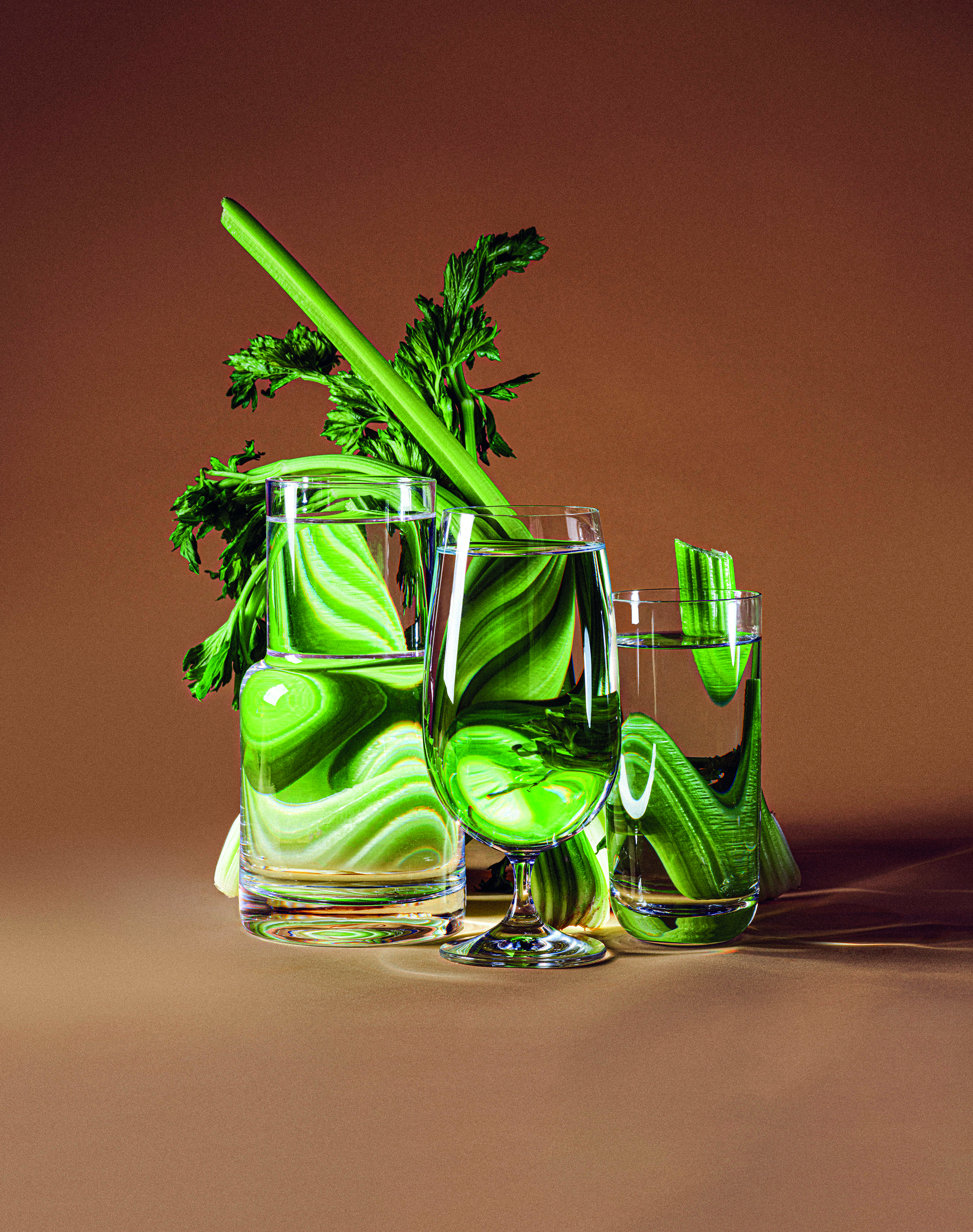 Πρακτικές συμβουλές για να διατηρήσετε το σώμα σας ενυδατωμένο μέσα στον καύσωνα-2