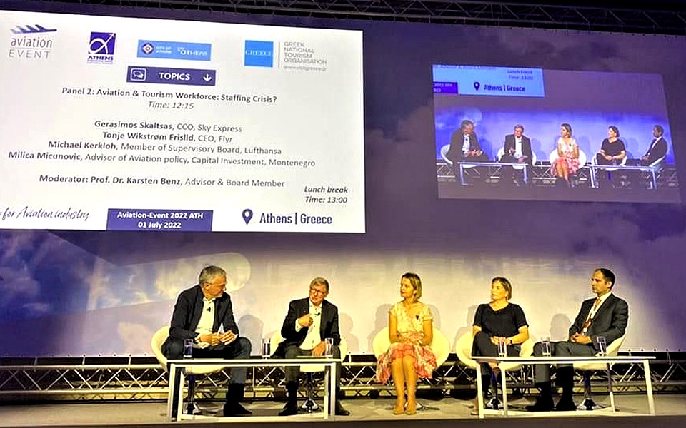 η-sky-express-στο-aviation-event-για-τις-προκλήσεις-του-κλάδ-561942034