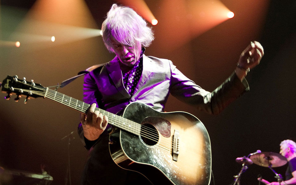 φεστιβάλ-στον-λόφο-της-χαλκιδικής-ετώ-561947635