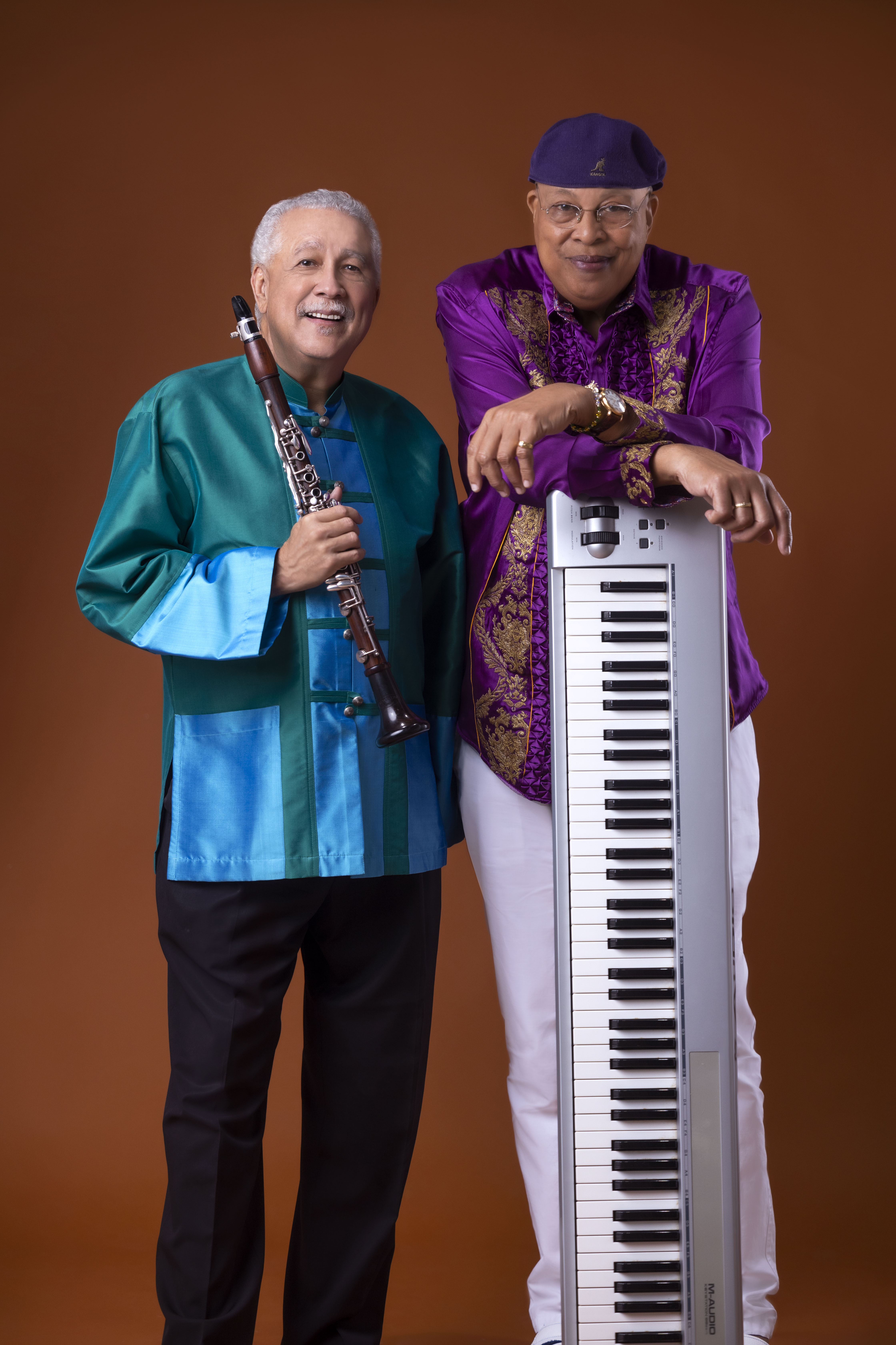 Από τη Νάξο έως την Καλαμάτα, 15 φεστιβάλ για το καλοκαίρι-9