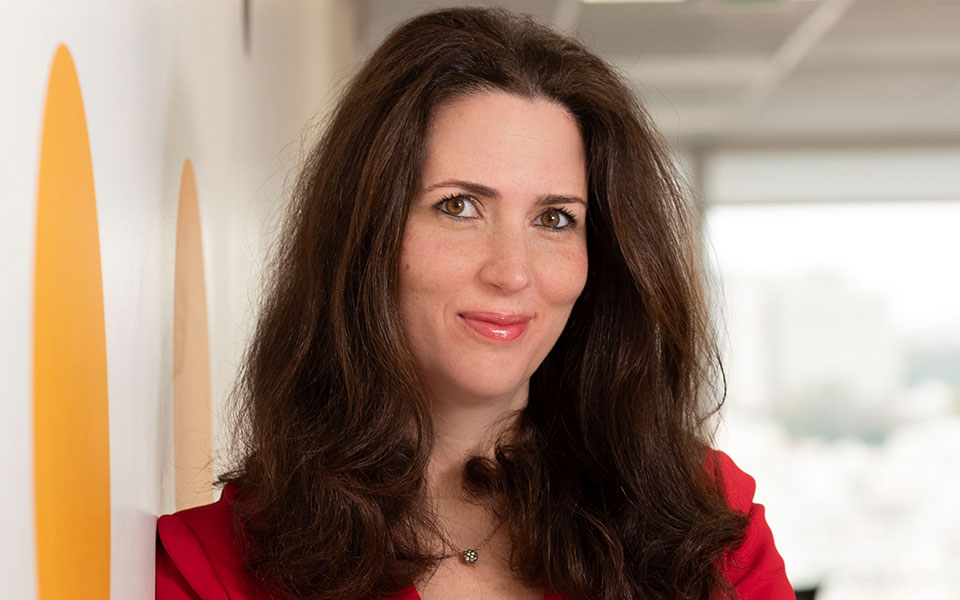 «Μεγάλη Παραίτηση»: Αφήνουν δουλειές οι Έλληνες;-3