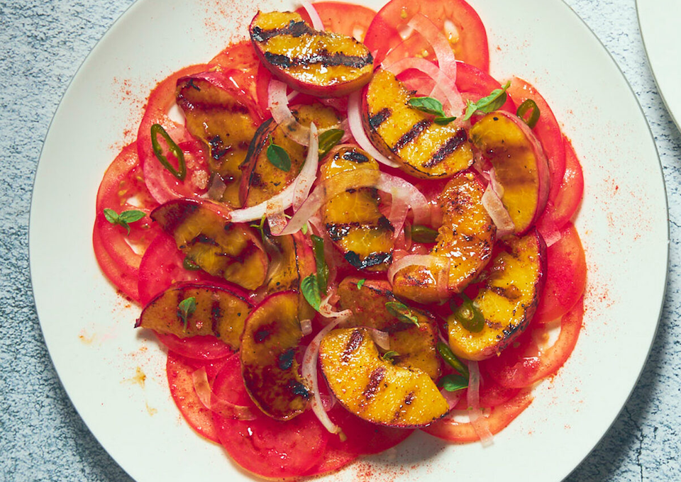 οι-πιο-ιδιαίτερες-και-δροσιστικές-σαλ-561972721