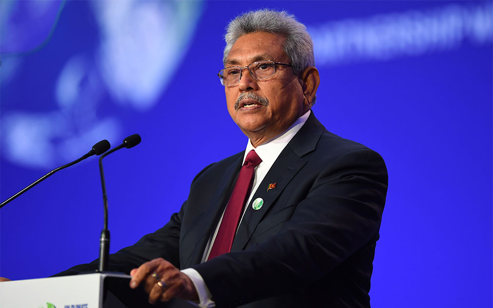 σρι-λάνκα-ο-πρόεδρος-ρατζαπάκσα-εγκατ-561953299