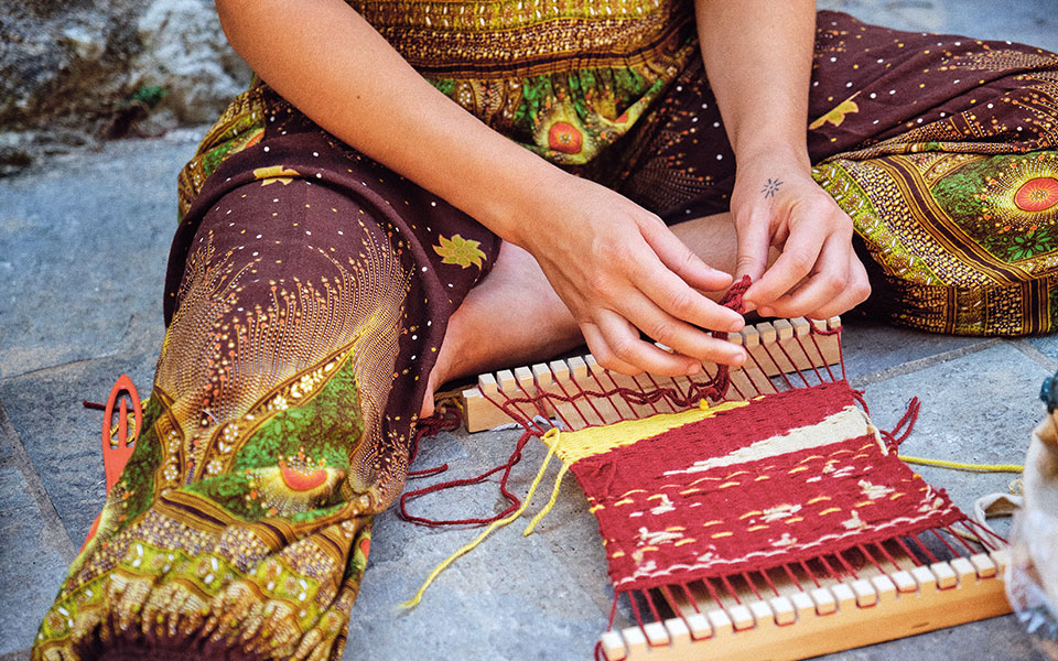 ο-ρόδακας-στο-ρέθυμνο-μας-μαθαίνει-την-561972475