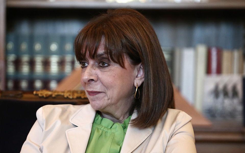 κ-σακελλαροπούλου-διχαστικός-λόγος-κ-561972121