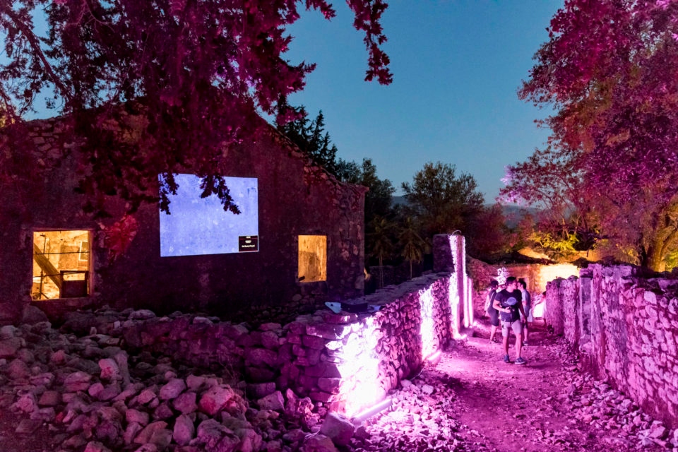 saristra-2022-το-πρωτοποριακό-φεστιβάλ-της-κεφαλ-561968809