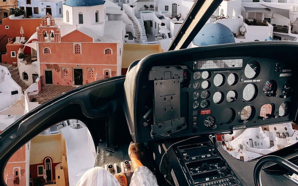 ισχυρή-η-ζήτηση-για-ιδιωτικά-jets-και-ελικ-561975181