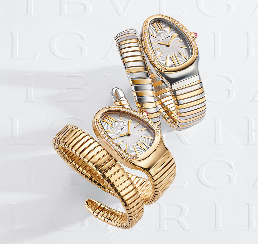 Fabrizio Buonamassa Stigliani: το Ελληνορωμαϊκό DNA, τα παγκόσμια ρεκόρ και η νέα Bulgari Boutique στην Αθήνα-15