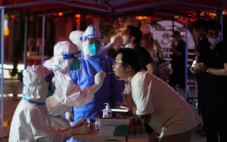 κορωνοϊός-ο-εφιάλτης-των-περιορισμών-561955855