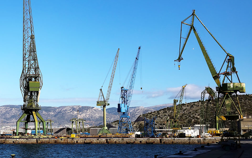 σε-διαβούλευση-η-εξυγίανση-των-ναυπηγ-561949696