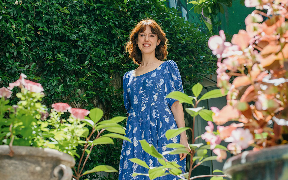 ακόμα-και-τα-βιβλία-έχουν-ιστορία-η-ιρέ-561975970