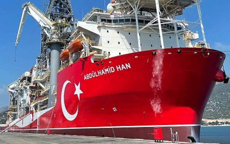 βγαίνει-το-τουρκικό-γεωτρύπανο-561944977