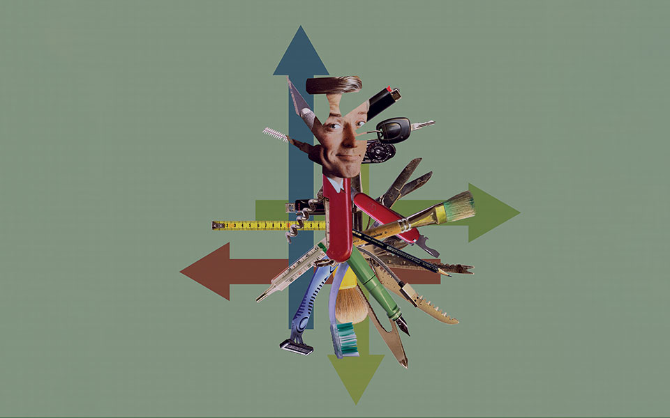 ευρυγνωσία-ή-υπερεξειδίκευση-ο-συγγρ-561945439