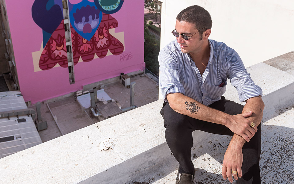 αριστείδης-λάππας-η-αθήνα-μπορεί-να-ε-561941746