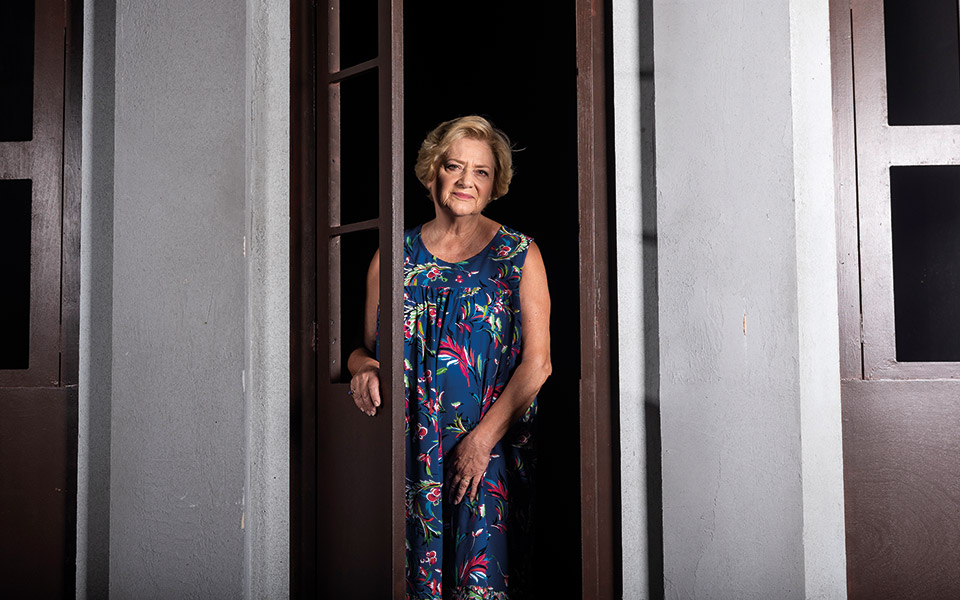 μέσα-χώρα-ερασιτέχνες-σολίστ-άνω-τω-561952849