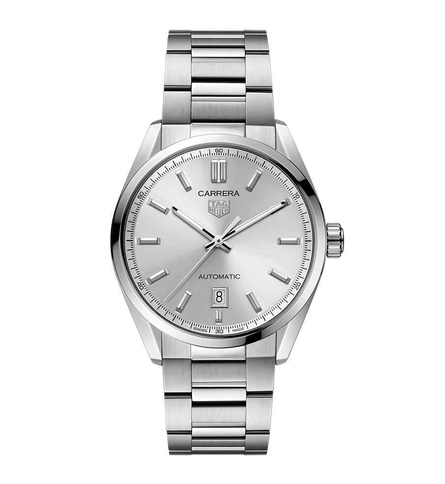 Ποιο ρολόι της TAG Heuer φοράει ο Ryan Gosling στην ταινία “The Gray Man” του Netflix;-1