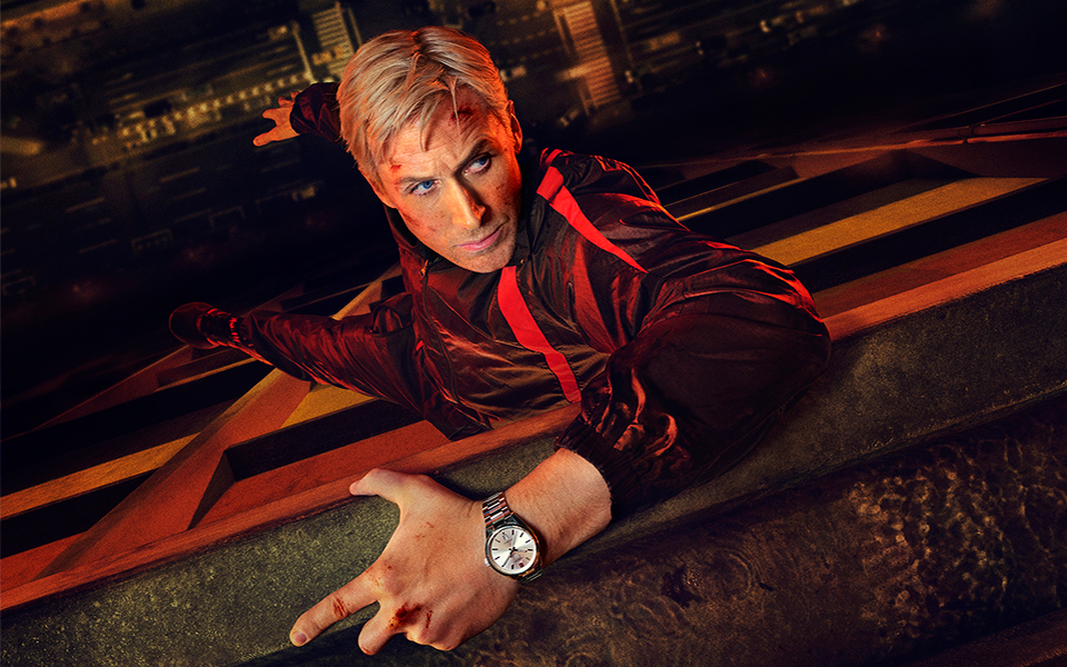 ποιο-ρολόι-της-tag-heuer-φοράει-ο-ryan-gosling-στην-ταινί-561958093