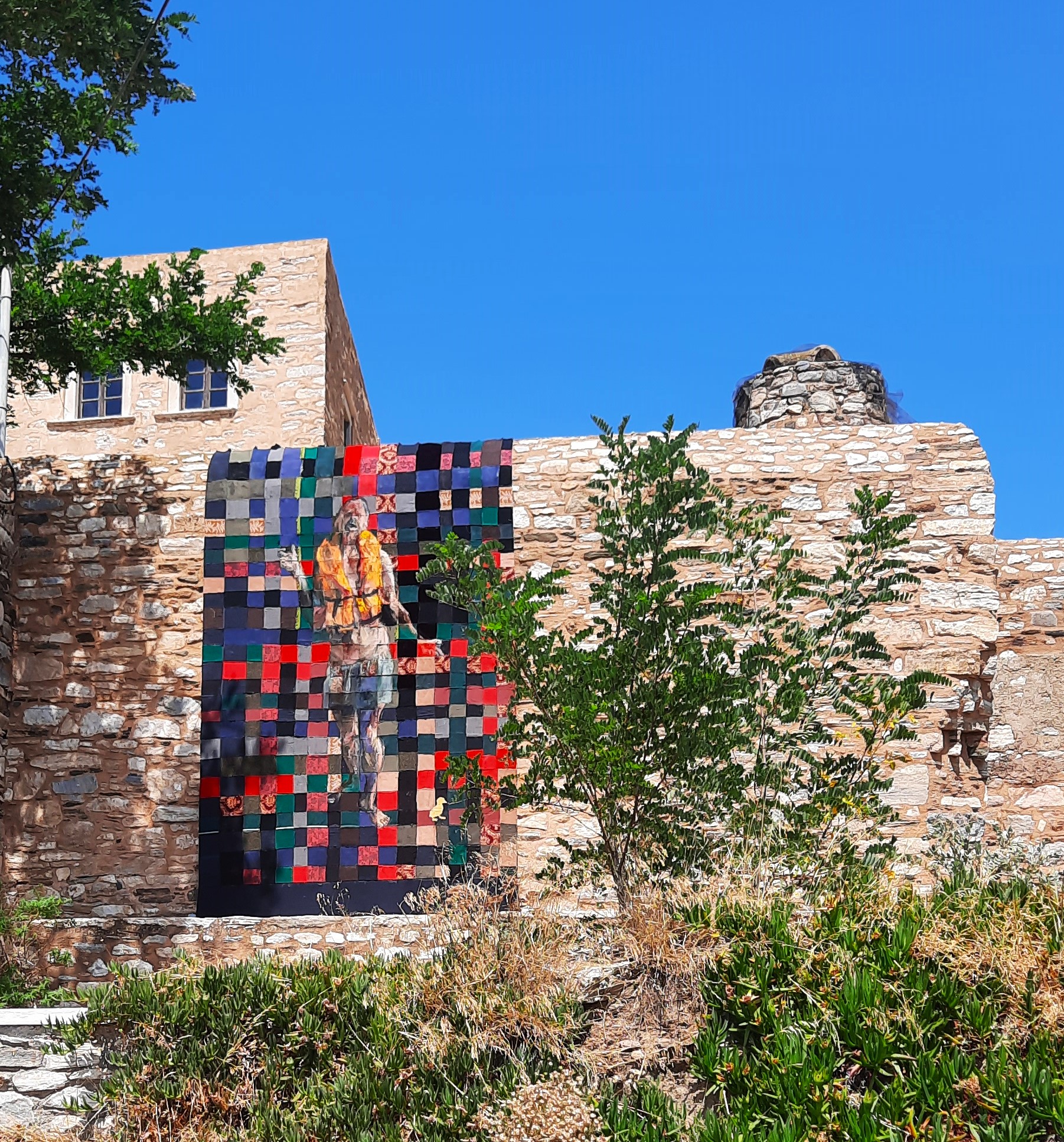 Από τη Νάξο έως την Καλαμάτα, 15 φεστιβάλ για το καλοκαίρι-2