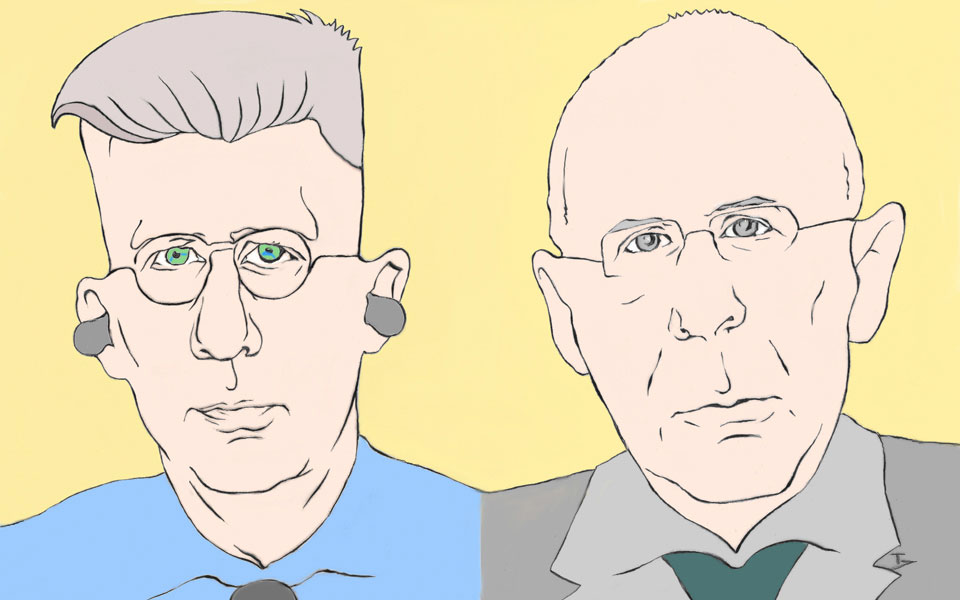 επιτελικοί-αλλά-όχι-υποψήφιοι-561939304