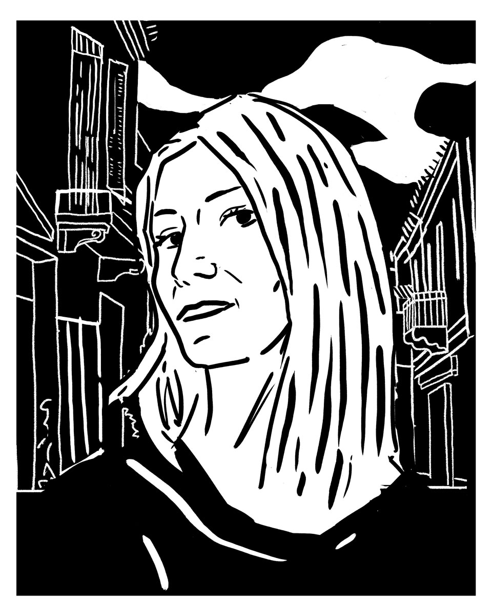 Σεμινάρια φονικής γραφής-3