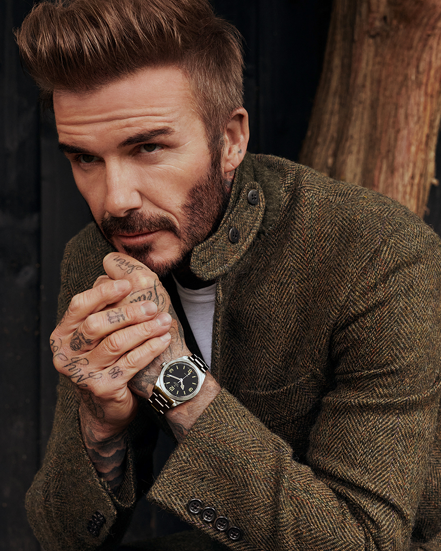 Η ενδιαφέρουσα περίπτωση του νέου Tudor Ranger και η σχέση του με την Αρκτική-7