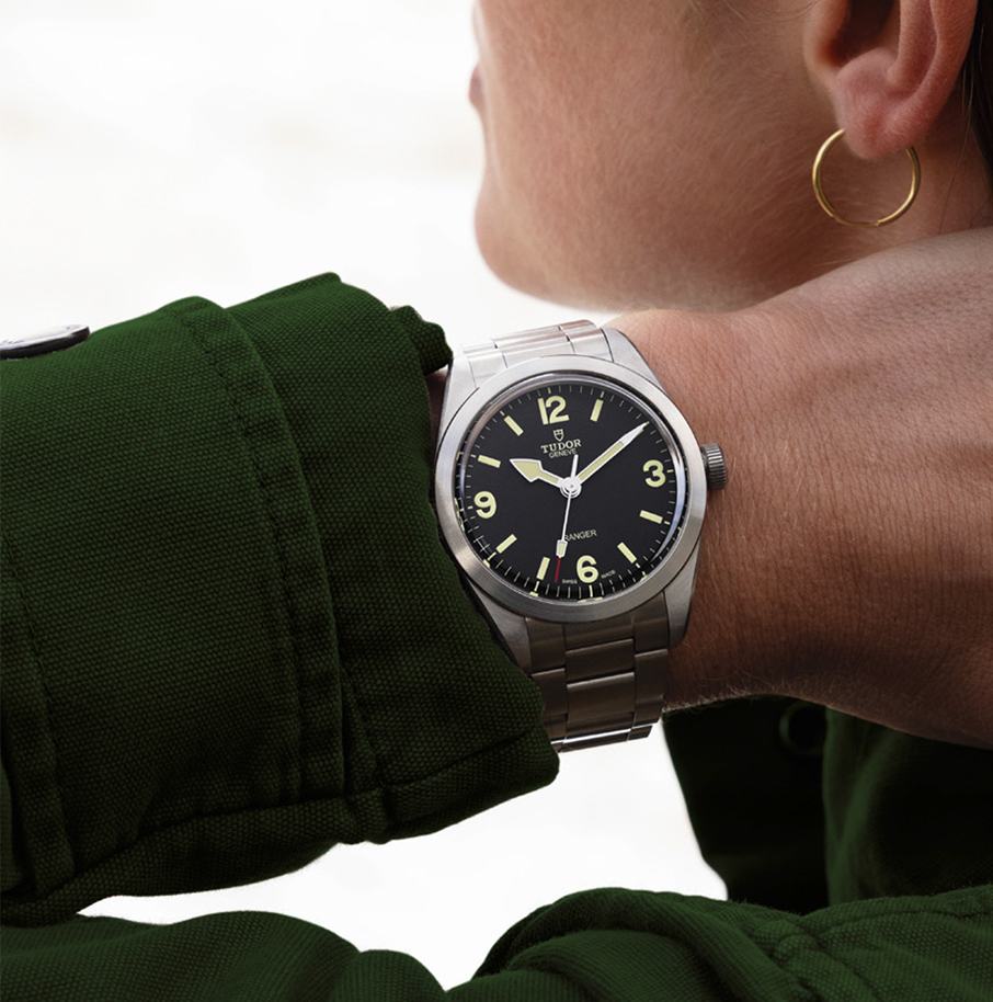 Η ενδιαφέρουσα περίπτωση του νέου Tudor Ranger και η σχέση του με την Αρκτική-5