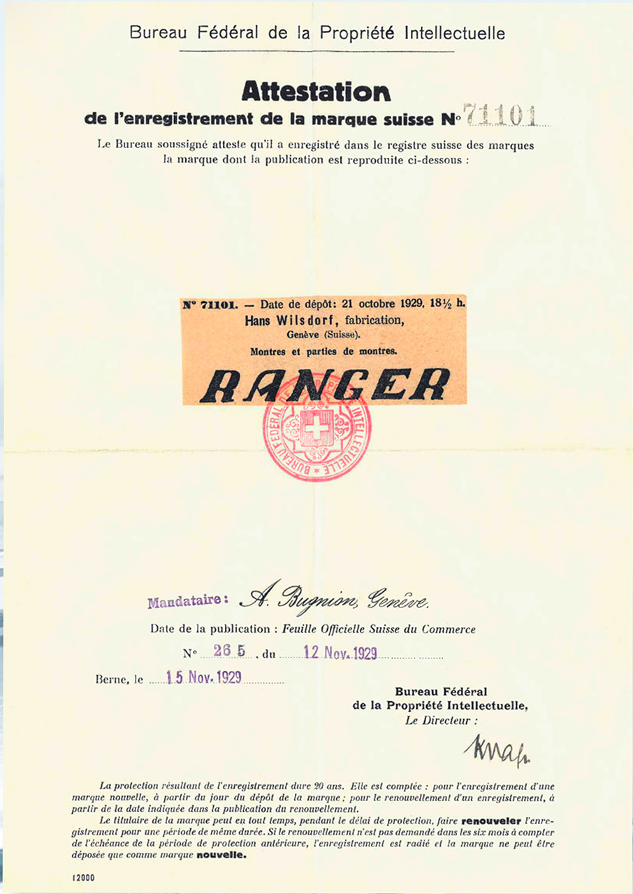 Η ενδιαφέρουσα περίπτωση του νέου Tudor Ranger και η σχέση του με την Αρκτική-2