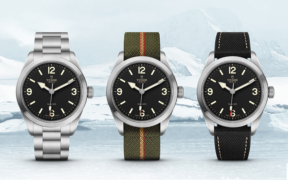 η-ενδιαφέρουσα-περίπτωση-του-νέου-tudor-ranger-κ-561947434