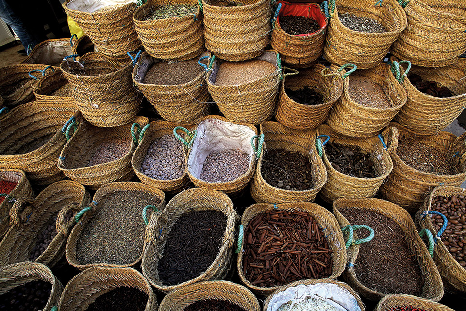 Τυνησία: Απόδραση στην «άλλη» Μεσόγειο-5