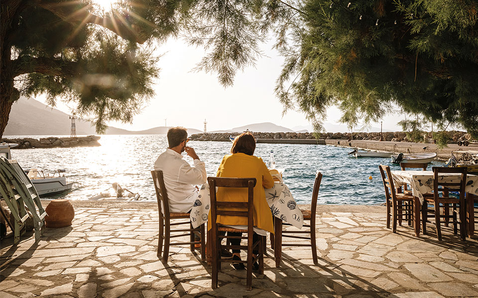 τήλος-8-εμπειρίες-διακοπών-που-αξίζει-ν-561965506