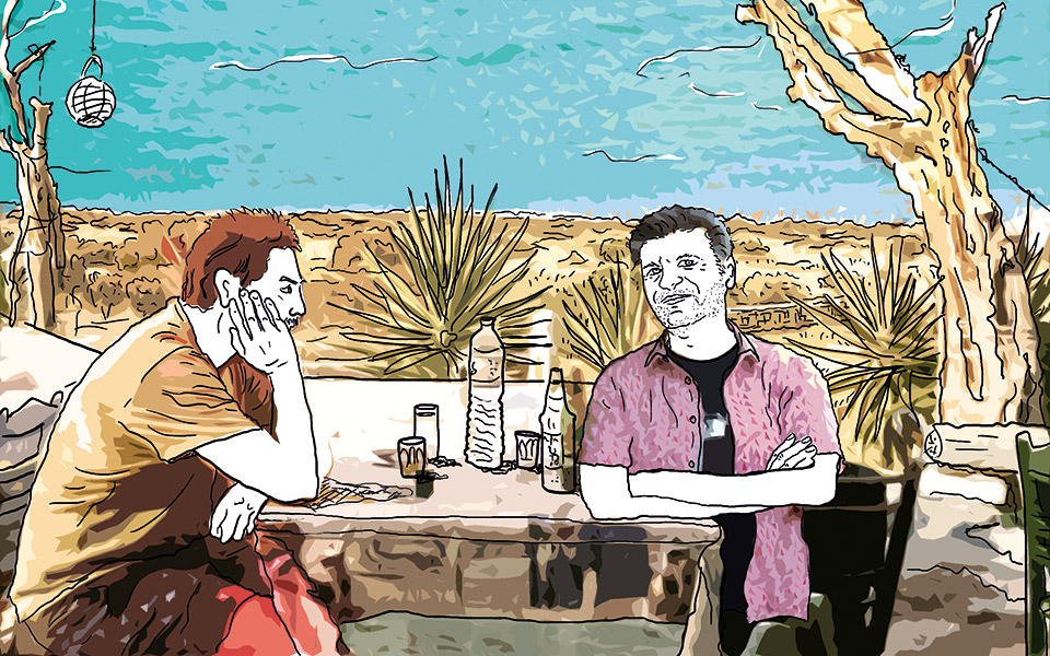 ο-σκηνοθέτης-γιάννης-καρπούζης-κάνε-561954487