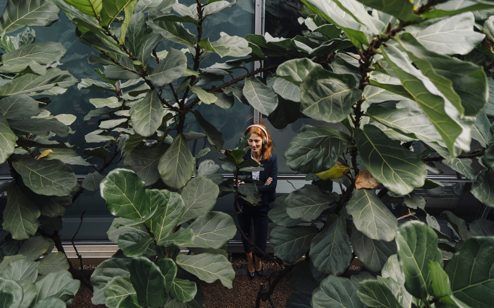 είναι-τα-audiobooks-το-νέο-διάβασμα-561967465