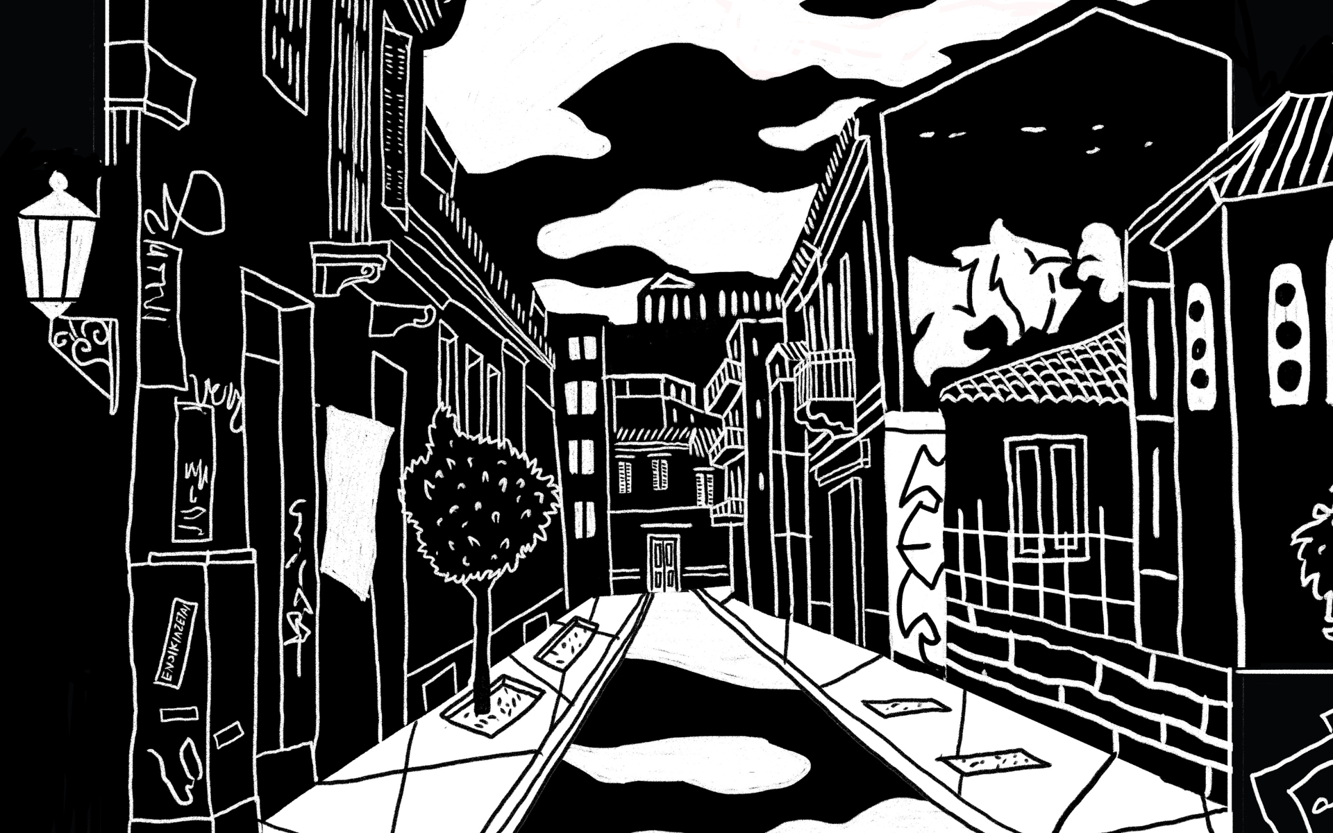 εγκλήματα-σε-ελληνικές-σελίδες-στο-561967474