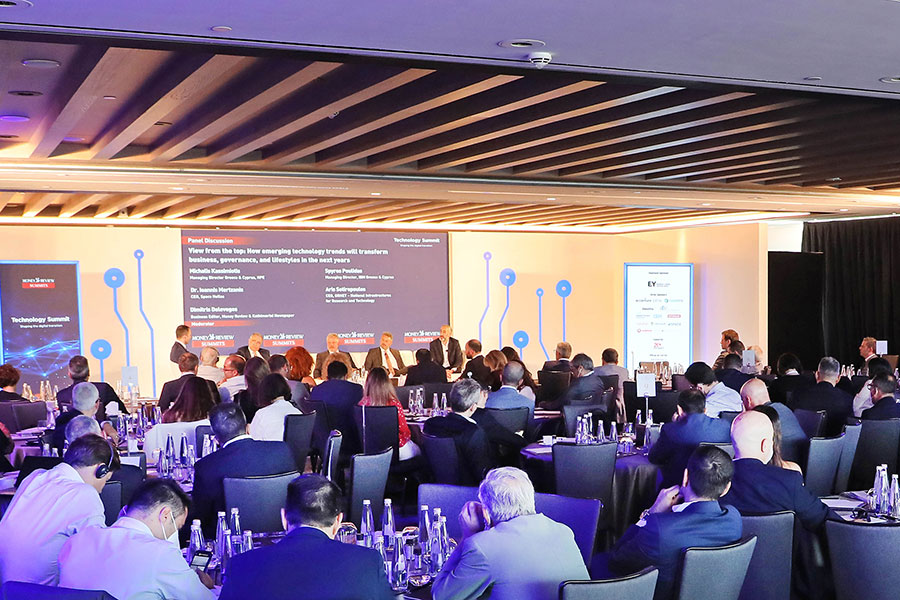 money-review-technology-summit-διαμορφώνοντας-την-ψηφιακή-μετ-561940243