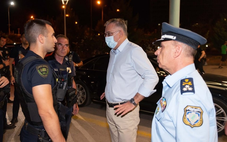 τρεις-νεκροί-σε-πατήσια-αγ-αναργύρους-561939316