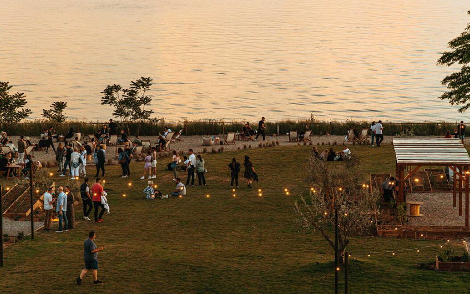 πού-βγαίνει-η-θεσσαλονίκη-τώρα-ένας-οδ-561949858