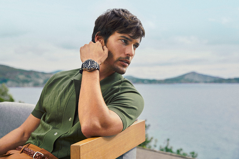 Οι «αστερίες» της Tissot σε νέες περιπέτειες-6