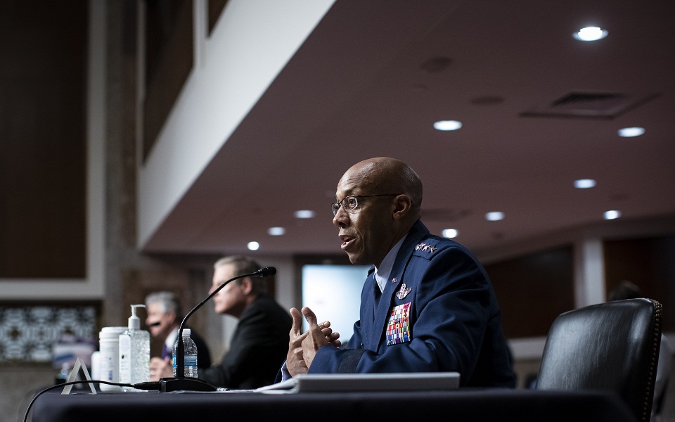 ηπα-πιθανή-η-μεταφορά-αμερικανικών-πο-561966952