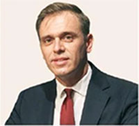 Αριστα στην έκθεση ιδεών-1