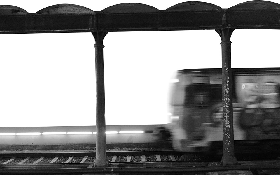 δρομολόγια-ο-συρμός-για-κηφισιά-αναχω-561975934