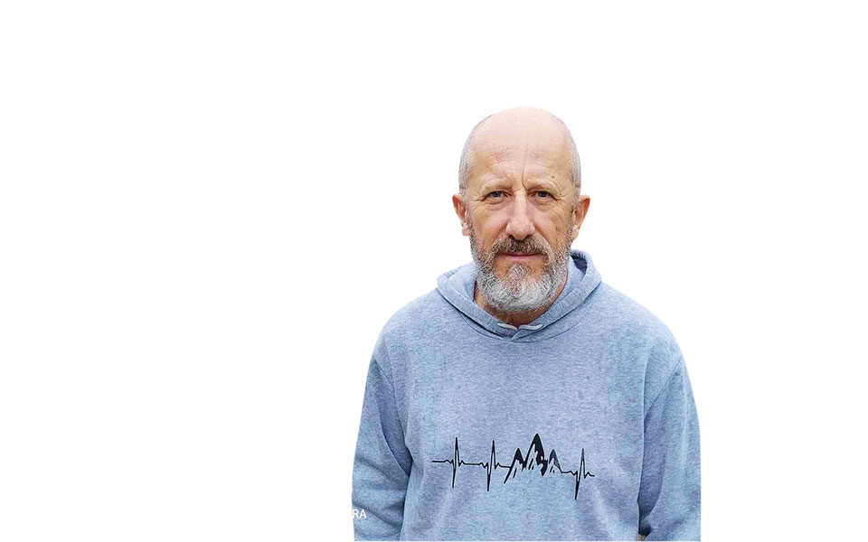 500-λέξεις-με-τον-ντίνο-γιώτη-561960997