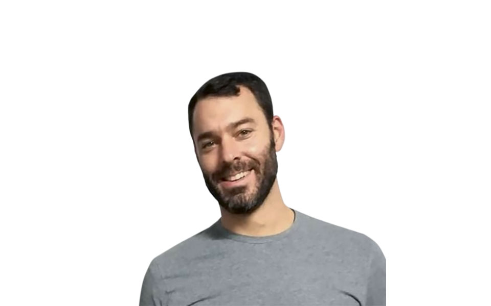 500-λέξεις-με-τον-κωνσταντίνο-φασουλόπου-561939490