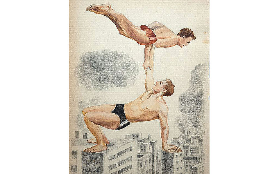 οι-ακουαρέλες-των-προσφιλών-θερινών-κ-561971482