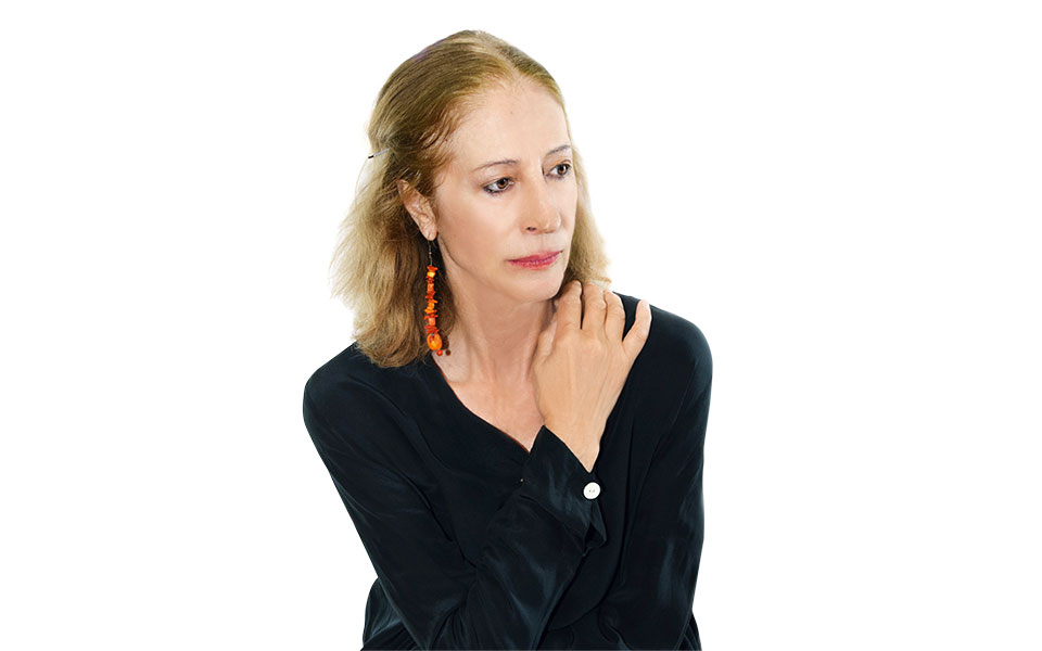 500-λέξεις-με-την-ερση-σεϊρλή-561950188