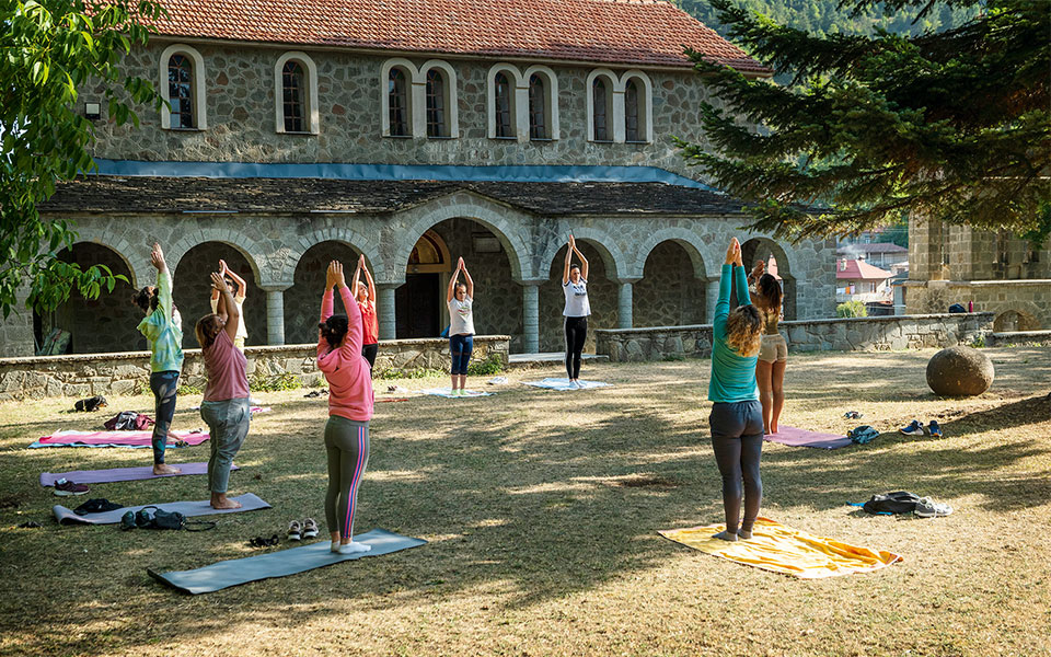 Από τη Νάξο έως την Καλαμάτα, 15 φεστιβάλ για το καλοκαίρι-11