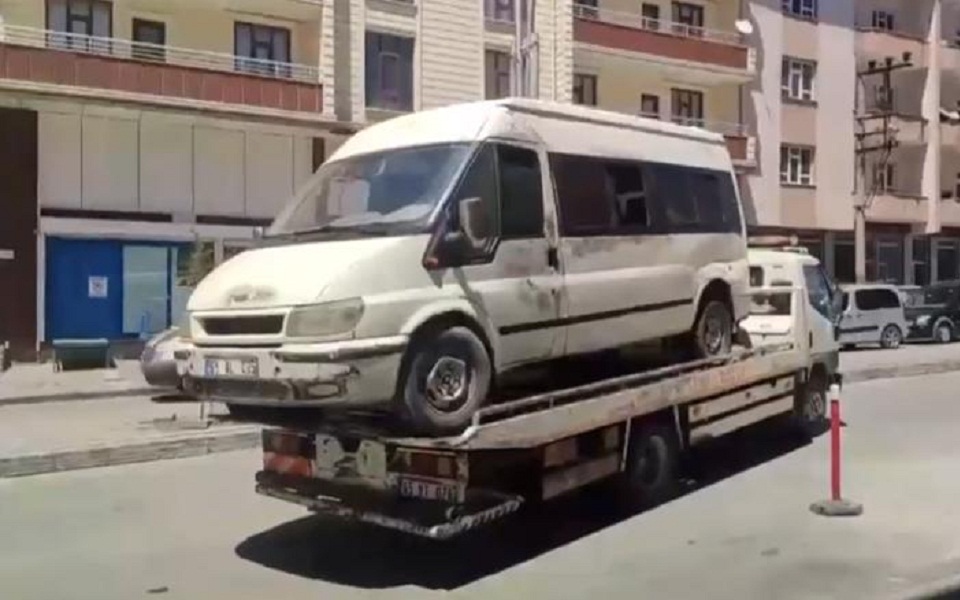 τουρκία-διεθνής-κατακραυγή-για-πυροβ-561943204