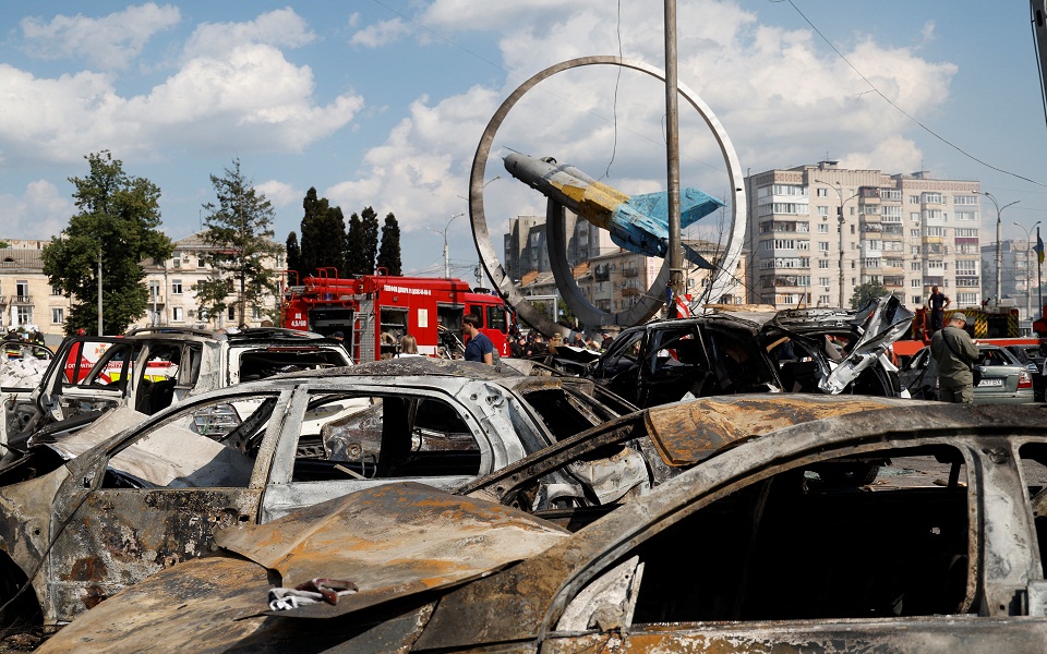 ζελένσκι-να-κηρυχθεί-κράτος-τρομοκρά-561957703