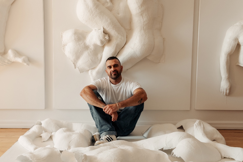 ανδρέας-αναστάσης-ο-άνθρωπος-πίσω-από-561941740