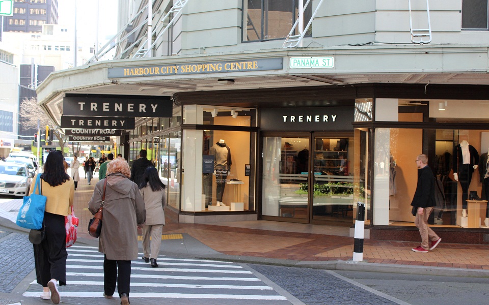 νέα-ζηλανδία-δωρεάν-μάσκες-και-τεστ-κα-561955822