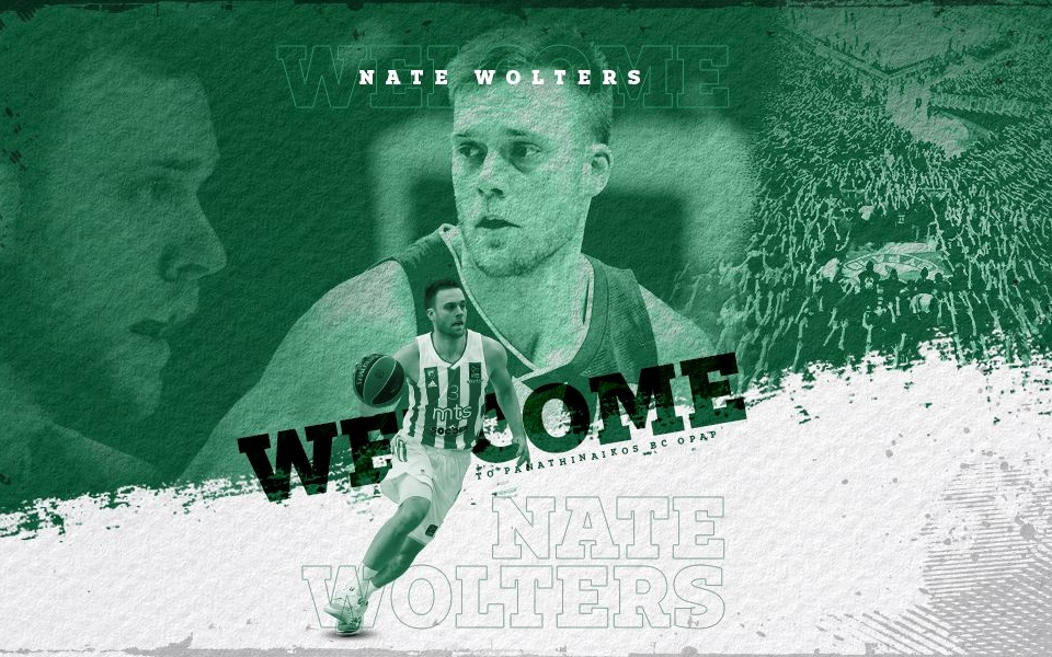 παναθηναϊκός-ανακοίνωσε-την-απόκτησ-561957898